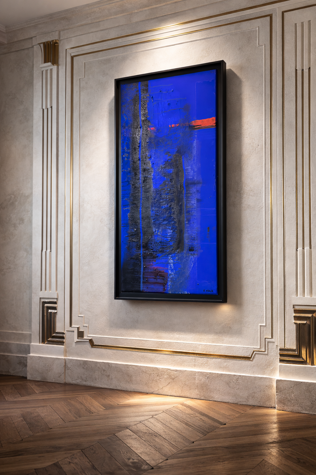 Clin d'oeil 2 - vue 5